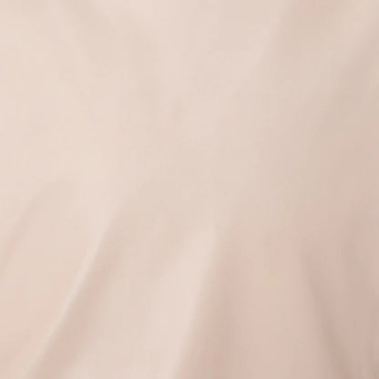 Sostén Seamless Sin Broche