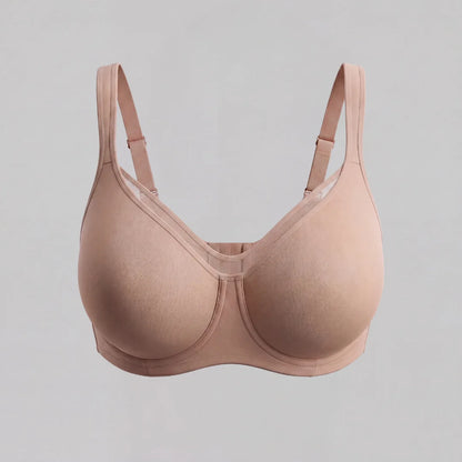 Sostén Minimizador Fresh Comfort
