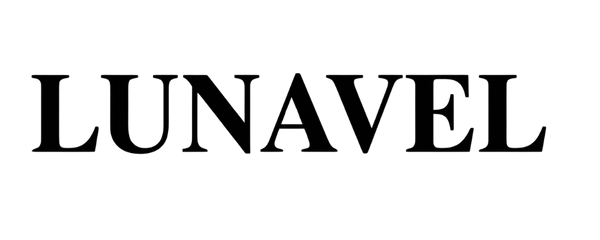 Lunavel