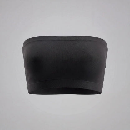 Strapless Sin Tirantes Push Up
