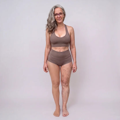 Leggings Anti Várices & Celuliti