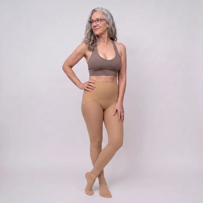Leggings Anti Várices & Celuliti