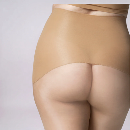Leggings Anti Várices & Celuliti